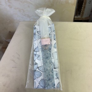 Πασχαλινή λαμπάδα κόσμημα πεταλούδα Πασχαλινή λαμπάδα κόσμημα πεταλούδα