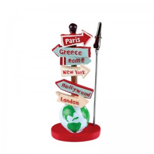 Ταξίδια μπομπονιέρα για βαπτιστή 806 Ταξίδια μπομπονιέρα για βαπτιστή 806