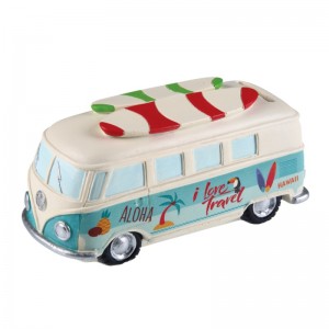 Volkswagen Κουμπαράς 807 μπομπονιέρα Volkswagen Κουμπαράς 807 μπομπονιέρα