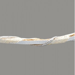 Στέφανα γάμου STMV0398