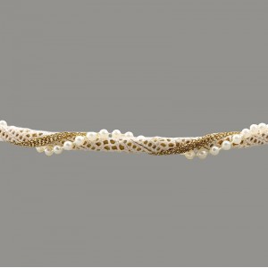 Στέφανα γάμου STMV0406