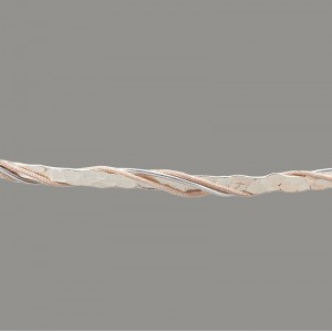 Στέφανα γάμου STMV0415