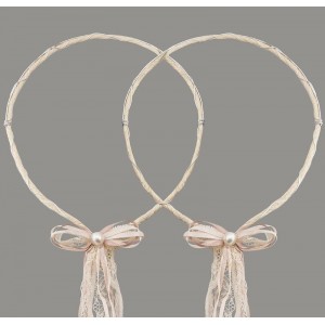 Στέφανα γάμου STMV0426