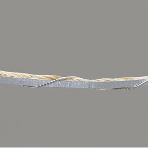 Στέφανα γάμου STMV0426 Στέφανα γάμου STMV0426