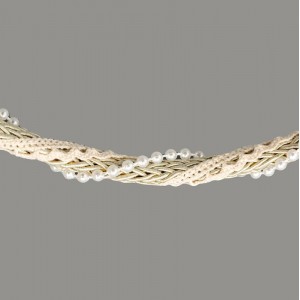 Στέφανα γάμου STMV0431