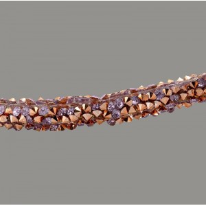 Στέφανα γάμου STMV0438 Στέφανα γάμου STMV0438