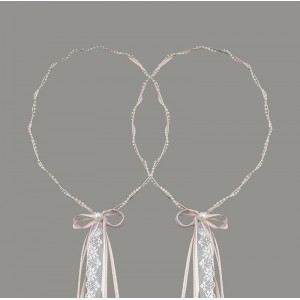 Στέφανα γάμου STMV0454