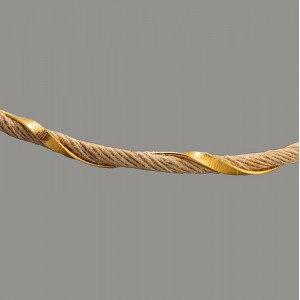 Στέφανα γάμου STMV0462 Στέφανα γάμου STMV0462