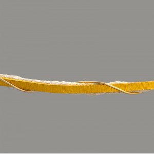 Στέφανα γάμου STMV0486