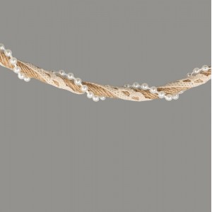 Στέφανα γάμου STMV0495