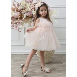 Mi Chiamo Ροζ Βαπτιστικό σετ ρούχων Κ4570Φ-ΒΡ Mi Chiamo Ροζ Βαπτιστικό σετ ρούχων Κ4570Φ-ΒΡ