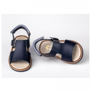 Πέδιλο για βάπτιση Everkid A325M Πέδιλο για βάπτιση Everkid A325M