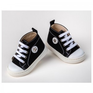 Παπούτσι για βάπτιση Everkid A336M Παπούτσι για βάπτιση Everkid A336M