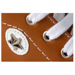 Παπούτσι για βάπτιση Everkid A338T Παπούτσι για βάπτιση Everkid A338T