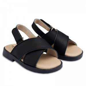 Πέδιλο για βάπτιση Babywalker BS3072