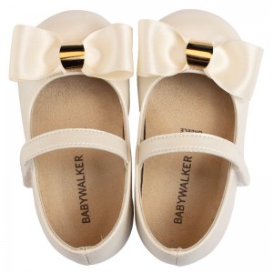 Μπαλαρίνα για βάπτιση Babywalker BS3537 Μπαλαρίνα για βάπτιση Babywalker BS3537