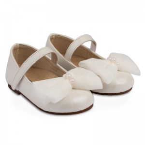 Μπαλαρίνα για βάπτιση Babywalker BS3575