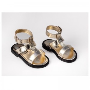 Πέδιλο για βάπτιση Everkid K346X Πέδιλο για βάπτιση Everkid K346X