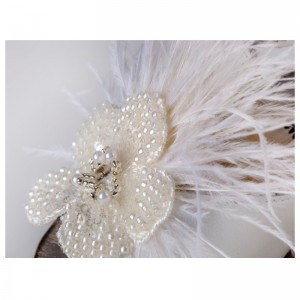 Πέδιλο για βάπτιση Everkid K355E Πέδιλο για βάπτιση Everkid K355E