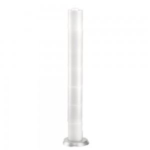 ΚΕΡΙ ΓΑΜΟΥ 7 ΑΠΟΣΠΩΜΕΝΑ ΚΕΡΙΑ 15Χ20 CM 2 ΤΜΧ. ΚΕΡΙ ΓΑΜΟΥ 7 ΑΠΟΣΠΩΜΕΝΑ ΚΕΡΙΑ 15Χ20 CM 2 ΤΜΧ.