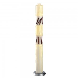 ΚΕΡΙ ΓΑΜΟΥ 7 ΑΠΟΣΠΩΜΕΝΑ ΚΕΡΙΑ ΚΑΝΕΛΛΕΣ ΑΝΑΓΛΥΦΟ ΚΕΡΙ ΓΑΜΟΥ 7 ΑΠΟΣΠΩΜΕΝΑ ΚΕΡΙΑ ΚΑΝΕΛΛΕΣ ΑΝΑΓΛΥΦΟ