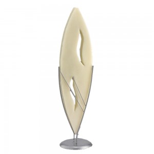 ΛΑΜΠΑΔΑ ΓΑΜΟΥ ΚΕΡΙ ΔΑΚΡΥ 292480000 ΛΑΜΠΑΔΑ ΓΑΜΟΥ ΚΕΡΙ ΔΑΚΡΥ 292480000