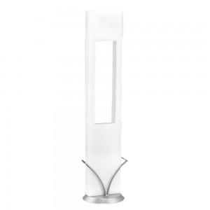 ΛΑΜΠΑΔΑ ΓΑΜΟΥ 272475000 ΛΑΜΠΑΔΑ ΓΑΜΟΥ 272475000