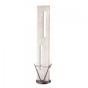 ΛΑΜΠΑΔΑ ΓΑΜΟΥ 261979000