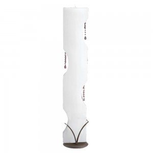 ΛΑΜΠΑΔΑ ΓΑΜΟΥ 281975000