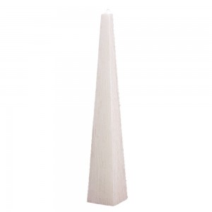 ΜΑΣΙΦ ΚΕΡΙ ΓΑΜΟΥ ΠΥΡΑΜΙΔΑ ΑΝΑΓΛΥΦΗ