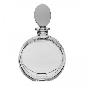 Καράφα γάμου κρυστάλλινη nk330 Καράφα γάμου κρυστάλλινη nk330