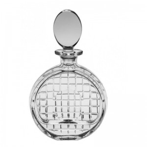 Καράφα γάμου κρυστάλλινη nk520