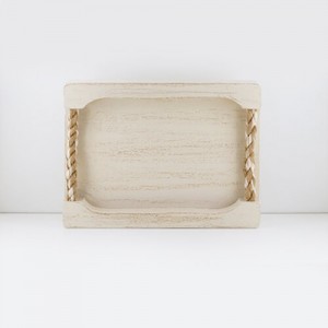 Δίσκος Γάμου Ξύλινος sk10