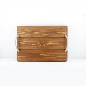 Δίσκος Γάμου Ξύλινος sk13