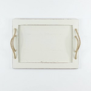 Δίσκος γάμου ξύλινος χιαστί sk04