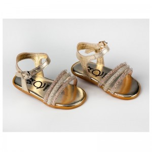 Πέδιλο για βάπτιση Everkid K324X Πέδιλο για βάπτιση Everkid K324X