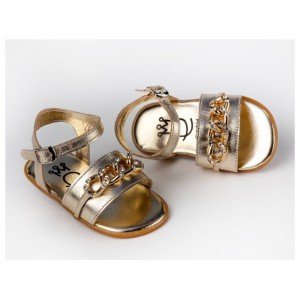 Πέδιλο για βάπτιση Everkid K325X Πέδιλο για βάπτιση Everkid K325X