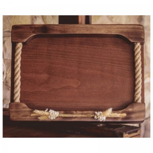 Σετ κουμπάρου με στάχυ lev906a Σετ κουμπάρου με στάχυ lev906a