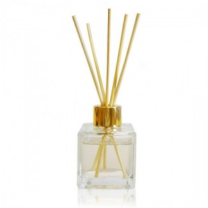 Αρωματικό χώρου coconut ST00288 Αρωματικό χώρου coconut ST00288