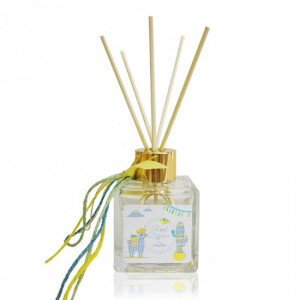 Αρωματικό χώρου για αγόρι coconut λάμα ST00385 Αρωματικό χώρου για αγόρι coconut λάμα ST00385