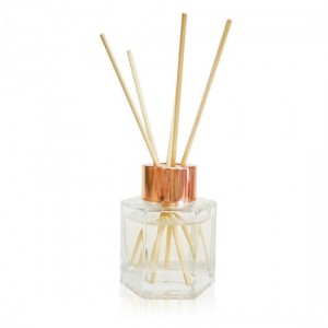 Αρωματικό χώρου musk ST00509 Αρωματικό χώρου musk ST00509