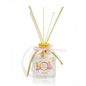 Αρωματικό χώρου coconut fairy ST00534 Αρωματικό χώρου coconut fairy ST00534