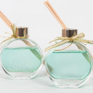 Αρωματικό χώρου βεραμάν με glitter ST00621 Αρωματικό χώρου βεραμάν με glitter ST00621