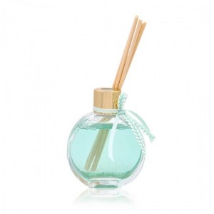 Αρωματικό χώρου βεραμάν με glitter ST00621 Αρωματικό χώρου βεραμάν με glitter ST00621