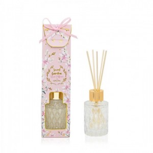 Αρωματικό χώρου secret garden ST00705 Αρωματικό χώρου secret garden ST00705