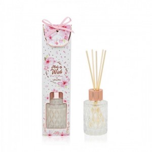 Αρωματικό χώρου flower lily ST00706 Αρωματικό χώρου flower lily ST00706