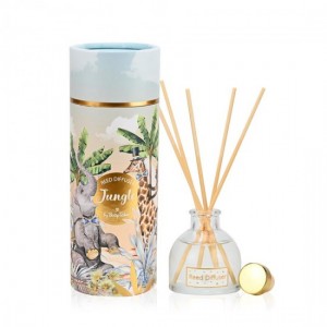 Αρωματικό χώρου jungle ST00731 Αρωματικό χώρου jungle ST00731