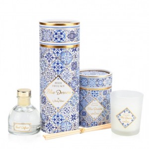 Αρωματικό χώρου blue dreams ST00733 Αρωματικό χώρου blue dreams ST00733