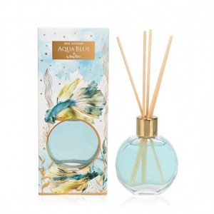 Αρωματικό χώρου aqua blue ST00734 Αρωματικό χώρου aqua blue ST00734