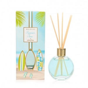 Αρωματικό χώρου surf summer time ST00735 Αρωματικό χώρου surf summer time ST00735